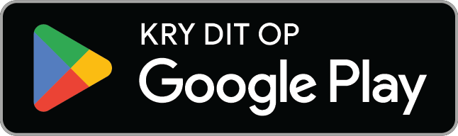 Kry dit op Google Play