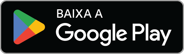 Disponible a Google Play
