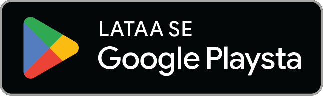 Saatavana Google Playssa
