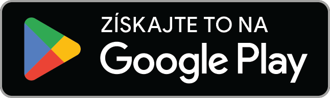 Teraz na Google Play