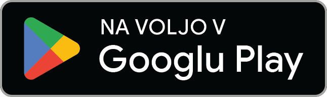 Prenesite v Google Play
