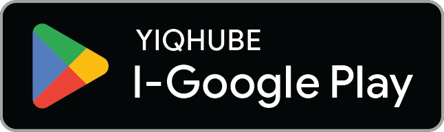 Ithole ku-Google Play